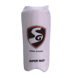  Elbow Guard SG Super Test